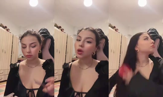 _sweetieyy Bigo Live — Oct 21, 2026, 3:50 PM