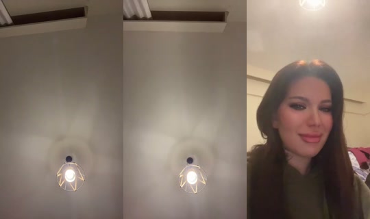 _sweetieyy Bigo Live — Oct 25, 2026, 3:58 PM