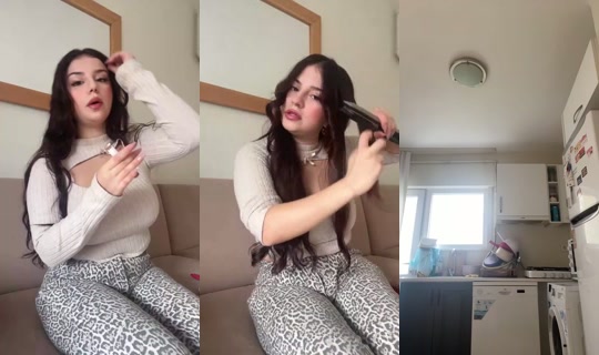 _sweetieyy Bigo Live — Oct 26, 2026, 1:39 PM