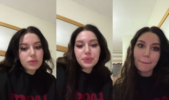 _sweetieyy Bigo Live — Oct 26, 2026, 10:06 PM