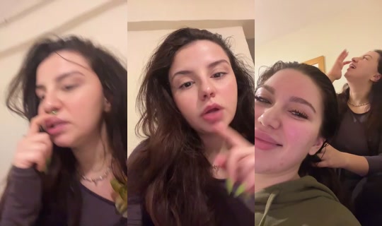 _sweetieyy Bigo Live — Oct 27, 2026, 4:34 PM