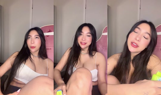_tataa Bigo Live — Jul 27, 2026, 3:49 AM