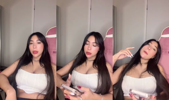 _tataa Bigo Live — Jul 27, 2026, 4:55 AM