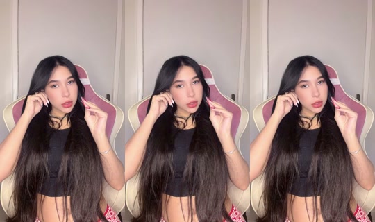 _tataa Bigo Live — Jul 28, 2026, 2:47 AM