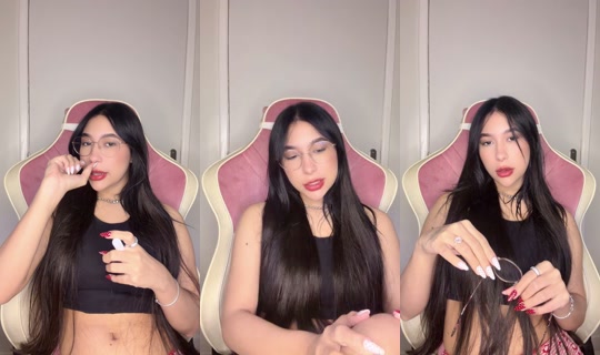 _tataa Bigo Live — Jul 28, 2026, 3:02 AM