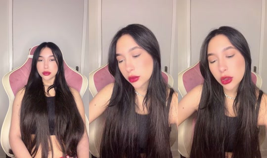 _tataa Bigo Live — Jul 28, 2026, 3:52 AM