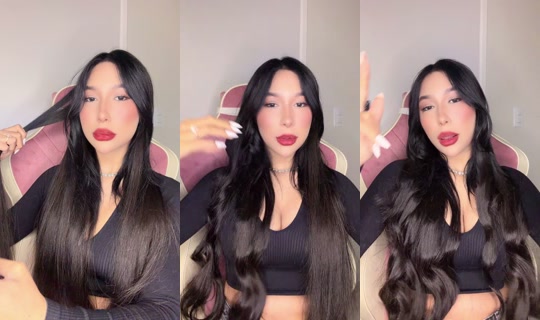 _tataa Bigo Live — Jul 28, 2026, 11:40 PM