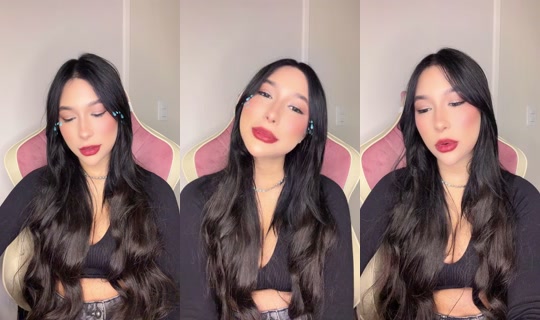 _tataa Bigo Live — Jul 29, 2026, 12:15 AM