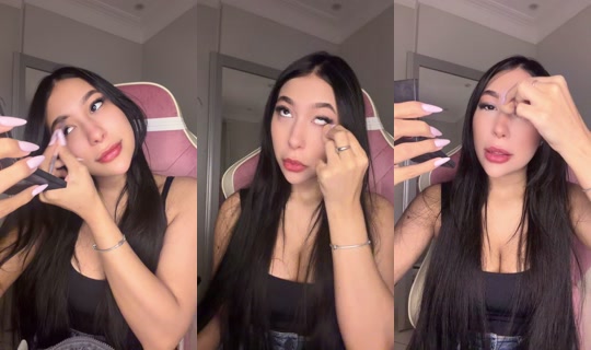 _tataa Bigo Live — Sep 1, 2026, 5:26 PM