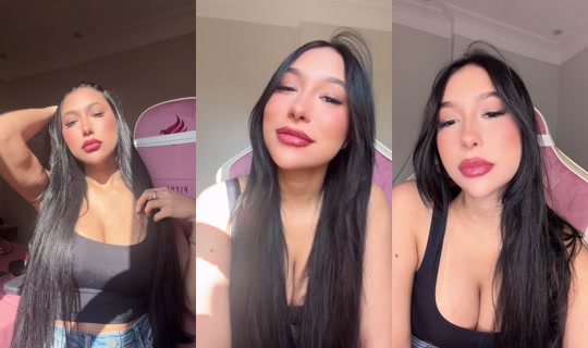 _tataa Bigo Live — Sep 1, 2026, 6:17 PM