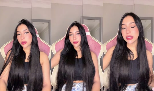 _tataa Bigo Live — Sep 2, 2026, 3:49 AM