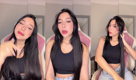 _tataa Bigo Live — Sep 2, 2026, 4:54 AM