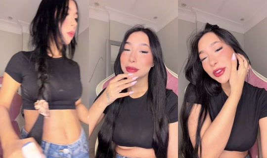 _tataa Bigo Live — Sep 2, 2026, 6:34 PM