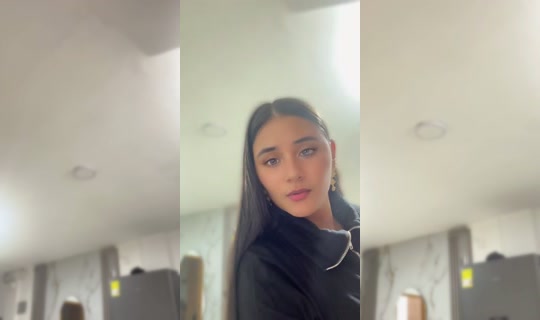 _tujefa Bigo Live — Oct 26, 2026, 11:33 PM