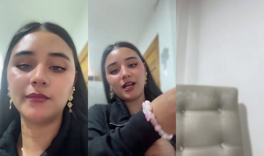_tujefa Bigo Live — Oct 27, 2026, 12:45 AM