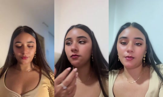 _tujefa Bigo Live — Oct 27, 2026, 1:31 PM