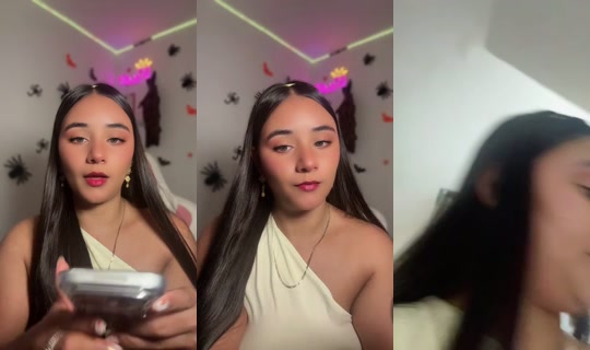 _tujefa Bigo Live — Oct 28, 2026, 12:15 AM