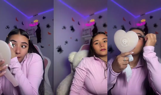 _tujefa Bigo Live — Oct 28, 2026, 2:04 PM