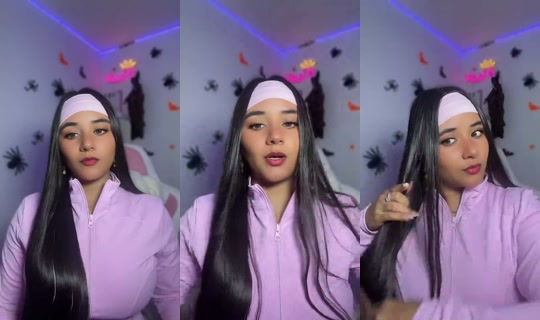 _tujefa Bigo Live — Oct 28, 2026, 9:48 PM