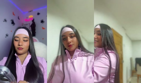 _tujefa Bigo Live — Oct 28, 2026, 11:09 PM