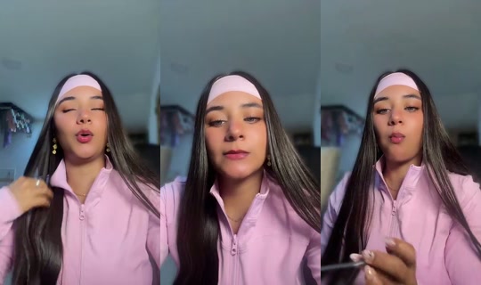 _tujefa Bigo Live — Oct 29, 2026, 12:06 AM