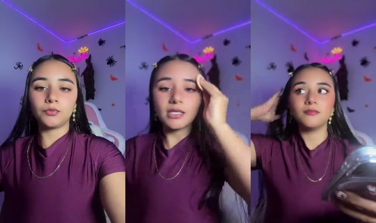 _tujefa Bigo Live — Oct 29, 2026, 5:28 PM