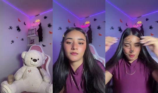 _tujefa Bigo Live — Oct 29, 2026, 6:24 PM