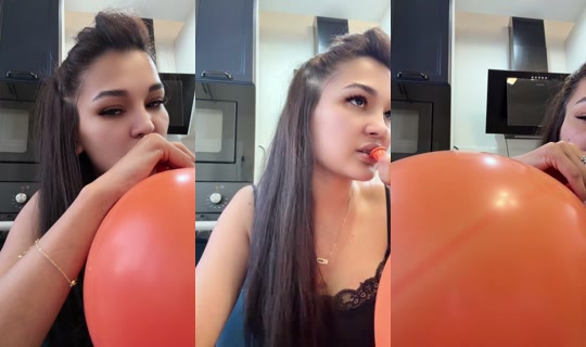 _umirova Bigo Live — Jul 20, 2026, 1:15 AM