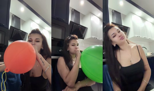 _umirova Bigo Live — Aug 20, 2026, 1:30 AM
