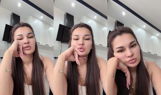 _umirova Bigo Live — Aug 25, 2026, 8:49 AM