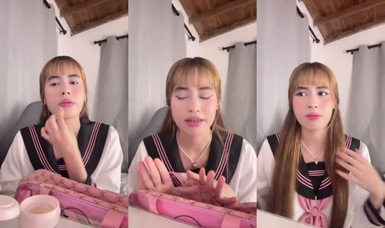 _wiwi_ Bigo Live — Jul 26, 2026, 3:06 AM