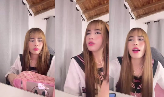 _wiwi_ Bigo Live — Jul 26, 2026, 6:20 AM