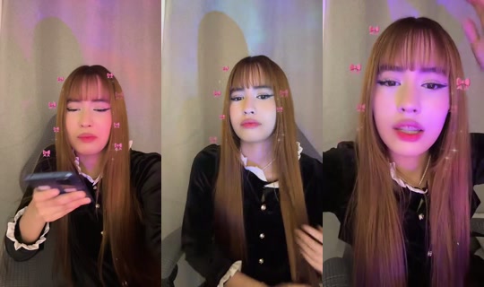 _wiwi_ Bigo Live — Sep 5, 2026, 6:58 AM