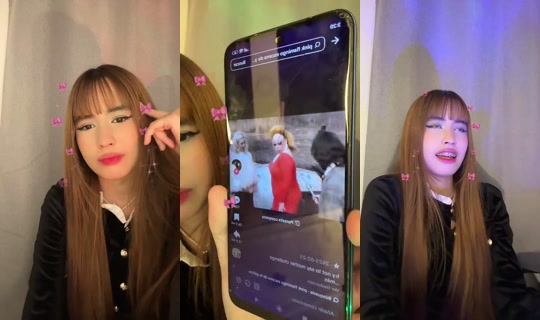 _wiwi_ Bigo Live — Sep 5, 2026, 8:03 AM