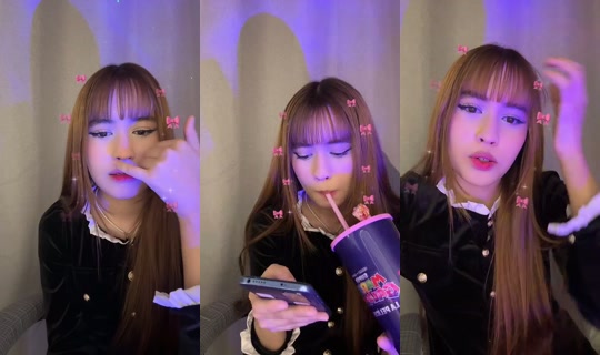 _wiwi_ Bigo Live — Sep 5, 2026, 8:54 AM