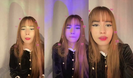 _wiwi_ Bigo Live — Sep 5, 2026, 9:45 AM