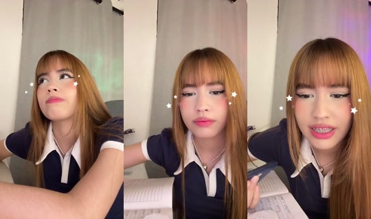 _wiwi_ Bigo Live — Sep 8, 2026, 5:46 AM
