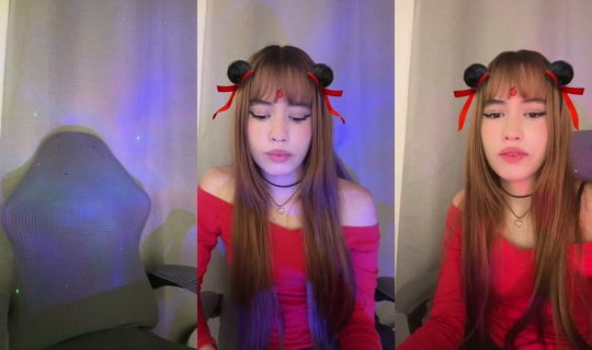 _wiwi_ Bigo Live — Sep 11, 2026, 5:07 AM