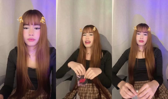_wiwi_ Bigo Live — Sep 12, 2026, 5:55 AM