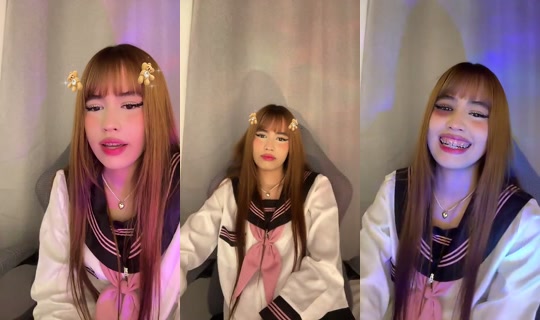 _wiwi_ Bigo Live — Sep 13, 2026, 2:36 AM