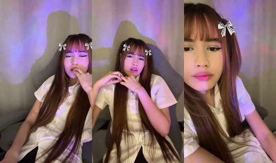 _wiwi_ Bigo Live — Sep 17, 2026, 7:31 AM