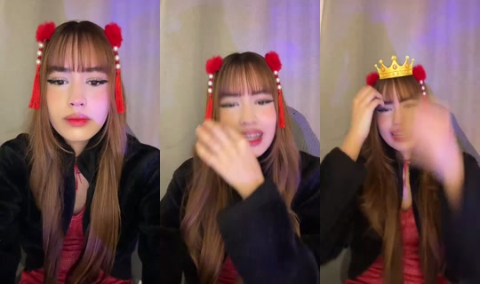 _wiwi_ Bigo Live — Sep 20, 2026, 1:46 AM