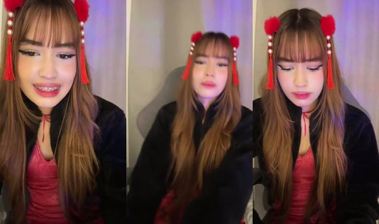 _wiwi_ Bigo Live — Sep 20, 2026, 2:52 AM