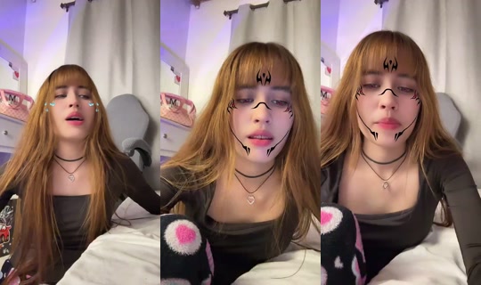_wiwi_ Bigo Live — Sep 22, 2026, 3:59 AM