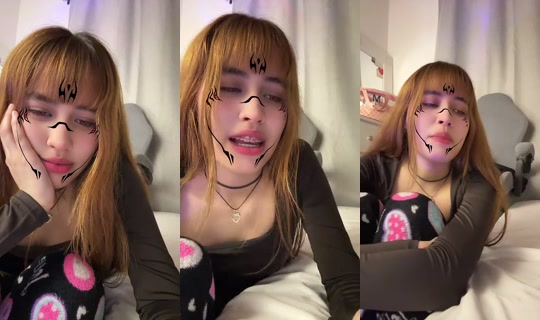 _wiwi_ Bigo Live — Sep 22, 2026, 4:50 AM