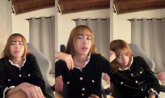 _wiwi_ Bigo Live — Oct 15, 2026, 3:55 AM