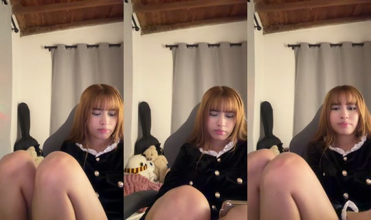 _wiwi_ Bigo Live — Oct 15, 2026, 4:47 AM