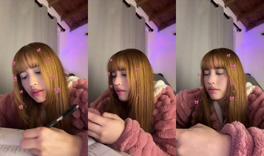 _wiwi_ Bigo Live — Oct 22, 2026, 3:15 AM
