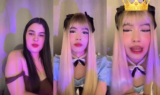 _wiwi_ Bigo Live — Oct 24, 2026, 3:12 AM