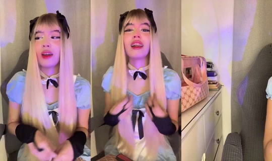 _wiwi_ Bigo Live — Oct 24, 2026, 5:02 AM